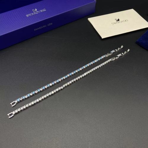diamond bracelets