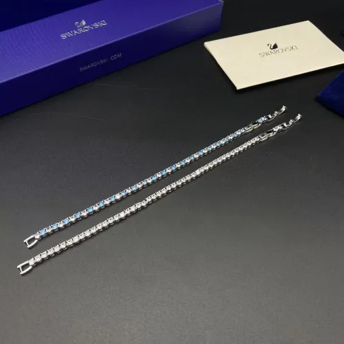 diamond bracelets