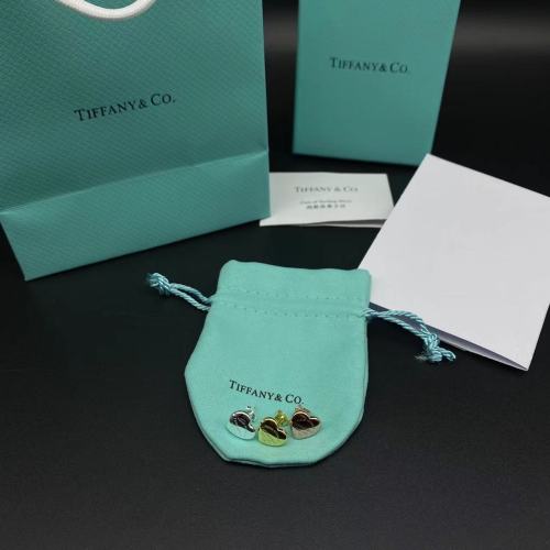 Love Earrings（925s）