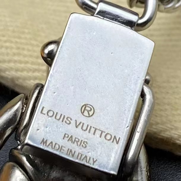 Astronaut Pendant Necklace