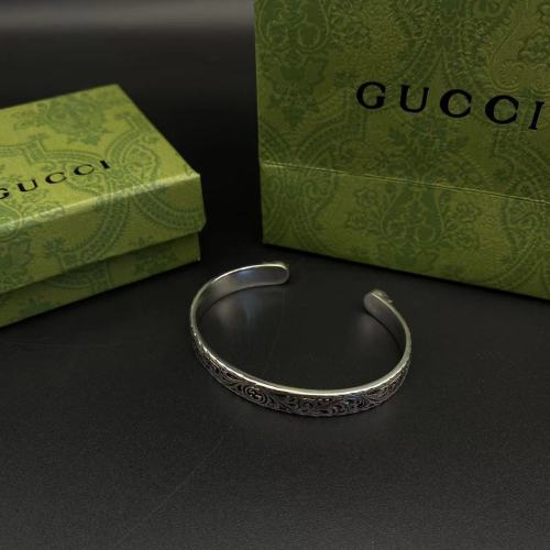 tiger bracelet