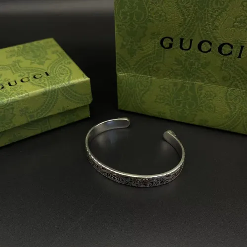tiger bracelet