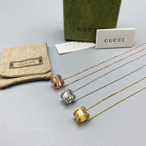 Small man waist Gold Plated Necklace Sterling Silver 925s