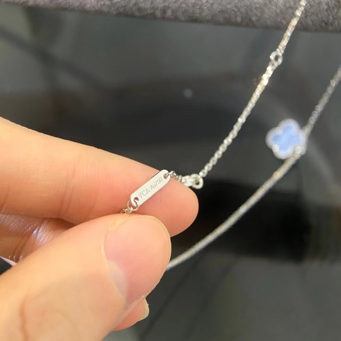 Fritillaria amurensis