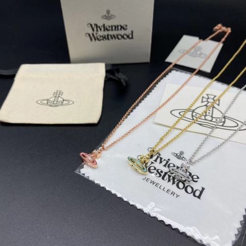 Western Queen Planet pendant necklace