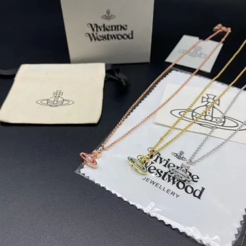 Western Queen Planet pendant necklace