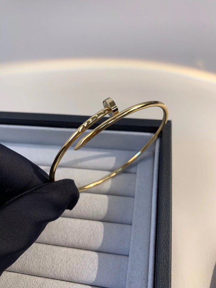 Fine Edition Bracelet