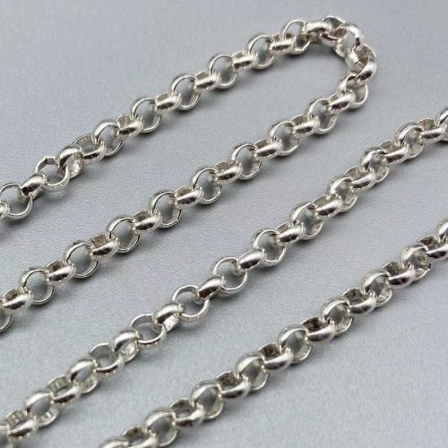 Bracelet couple Sterling Silver 925s