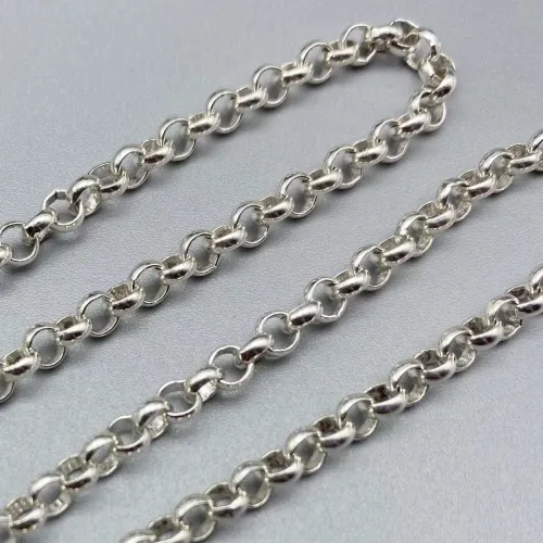 Bracelet couple Sterling Silver 925s
