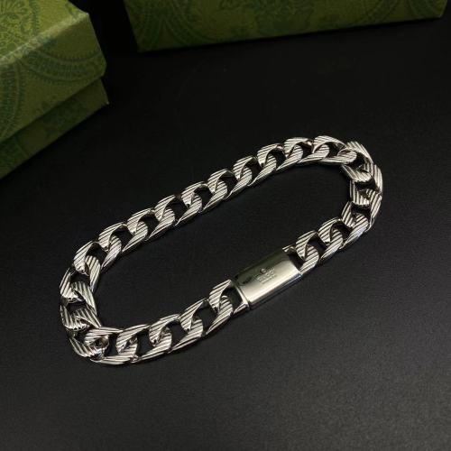 Cuban Bracelet