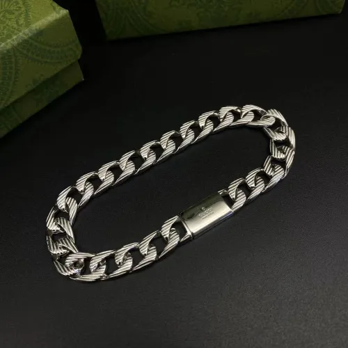 Cuban Bracelet