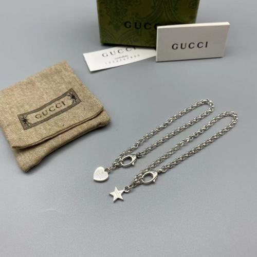 Bracelet couple Sterling Silver 925s