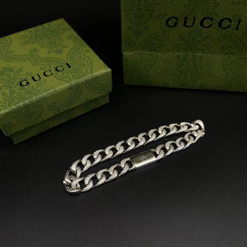 Cuban Bracelet