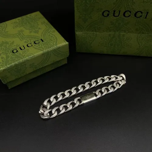 Cuban Bracelet