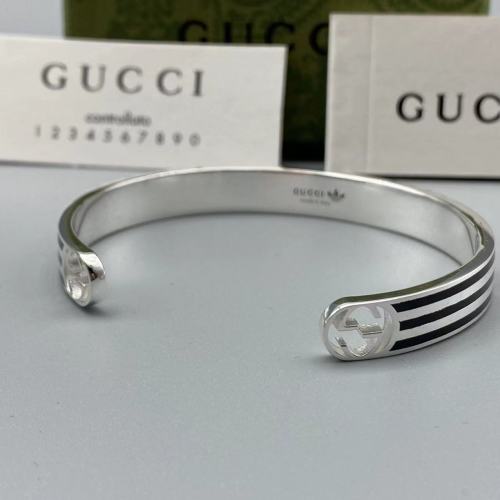 Joint Bracelet Sterling Silver 925s