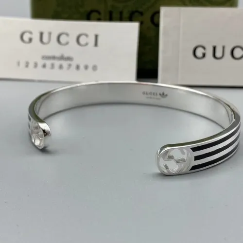 Joint Bracelet Sterling Silver 925s