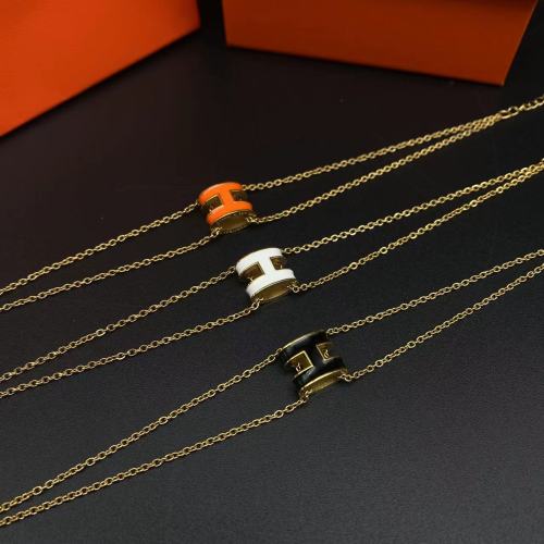 Logo Bracelet