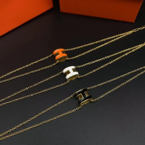 Logo Bracelet