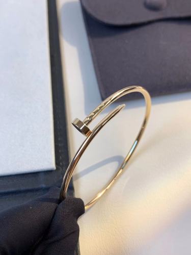 Fine Edition Bracelet