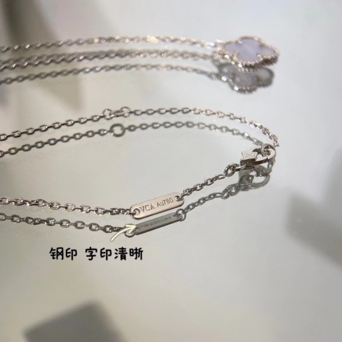 Fritillaria amurensis