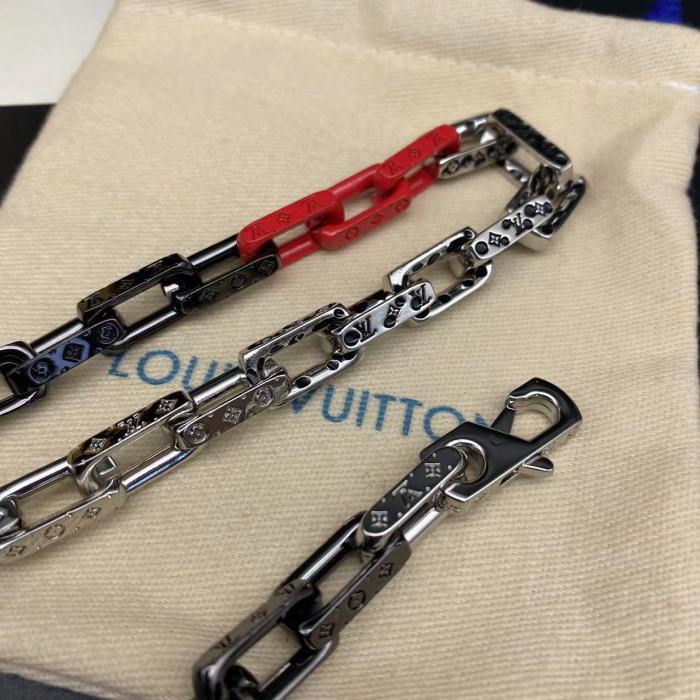 Pumpkin Pendant Bracelet Necklace