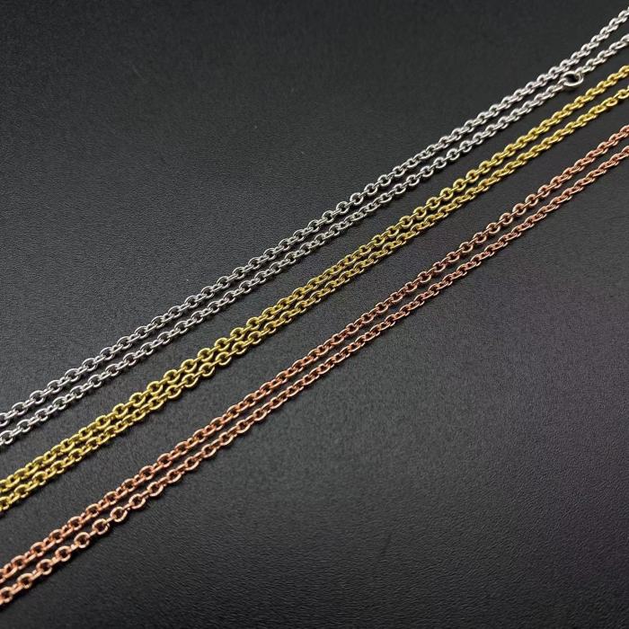 Western Queen Planet pendant necklace