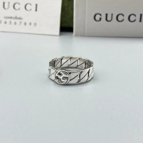 Belt ring Sterling Silver 925s