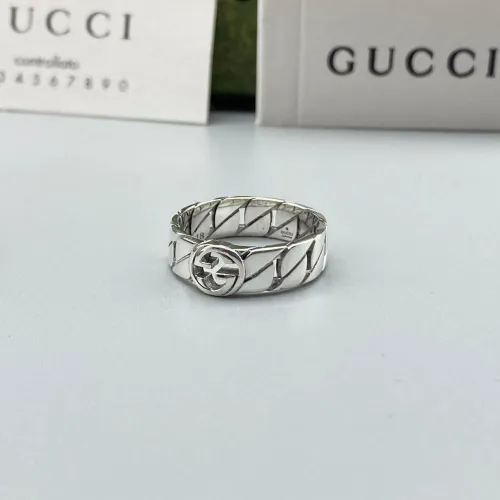 Belt ring Sterling Silver 925s