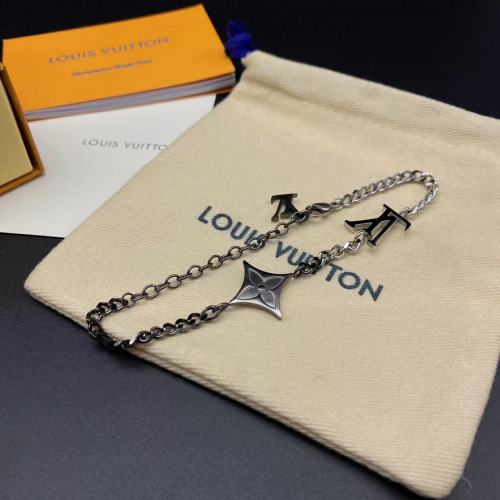 3Logo bracelet