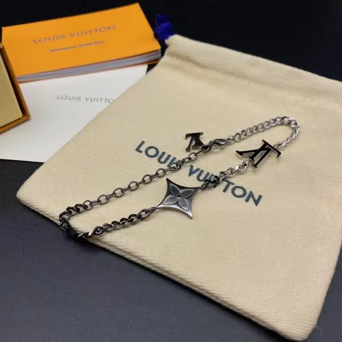 3Logo bracelet