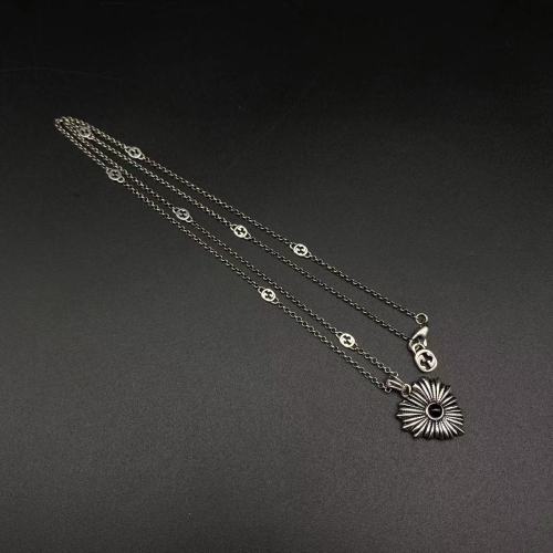 Love Necklace