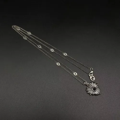 Love Necklace