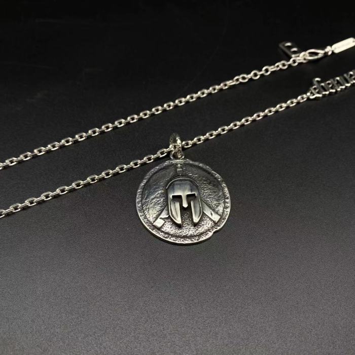 Pendant Necklace