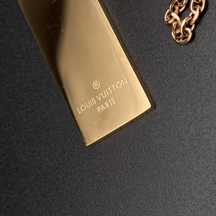 Piano Pendant Necklace