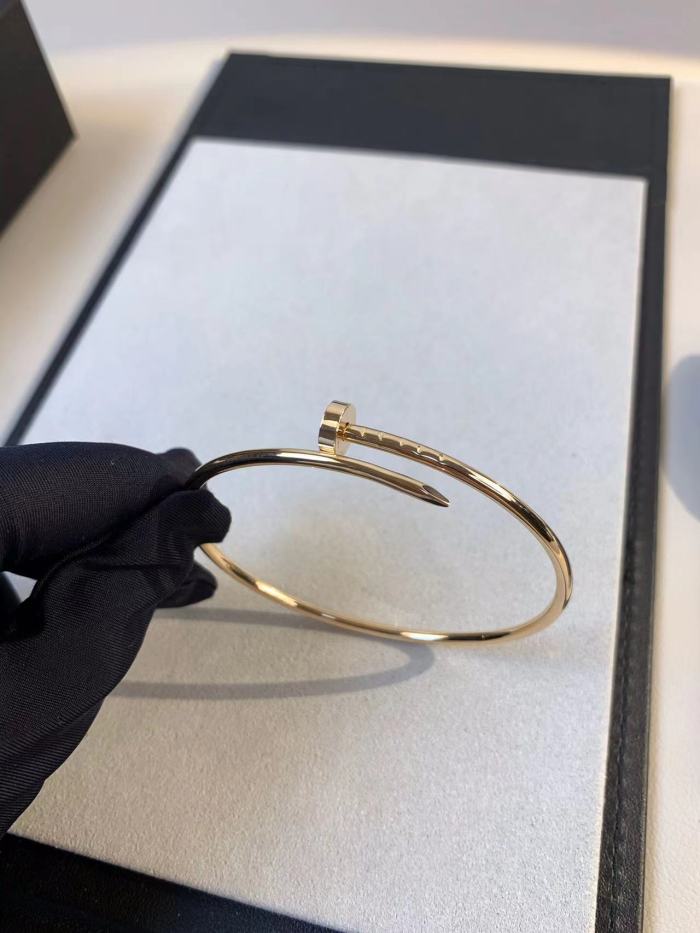 Fine Edition Bracelet