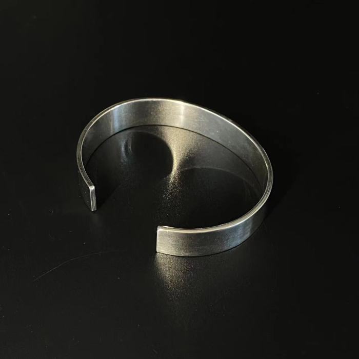 Dot Gold Bracelet