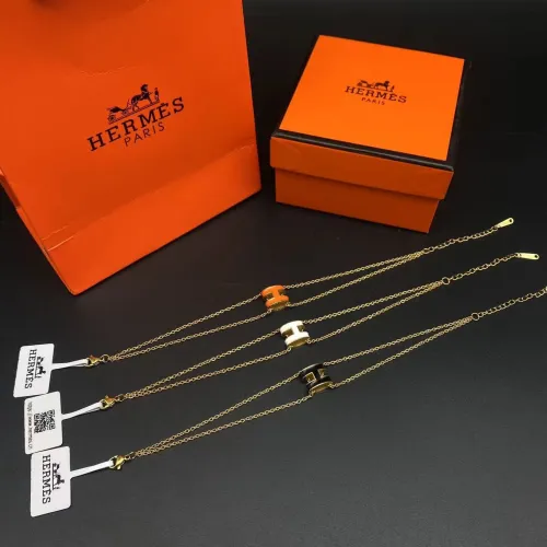 Logo Bracelet