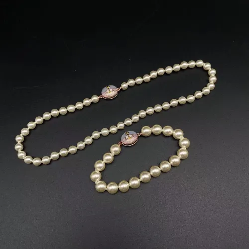 Taro Purple Magnetic Bracelet/Necklace