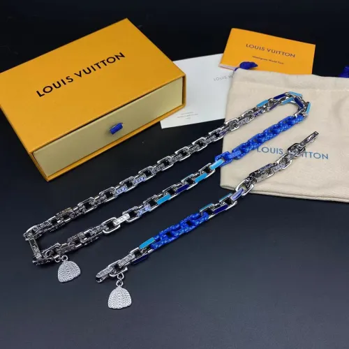Blue Pumpkin Pendant Bracelet Necklace
