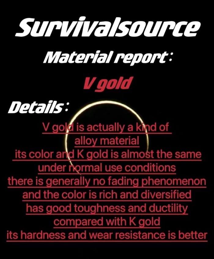 Large logo black nylon rope bracelet