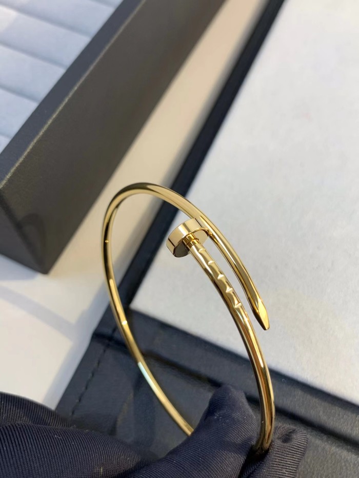 Fine Edition Bracelet