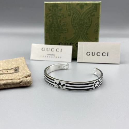 Joint Bracelet Sterling Silver 925s