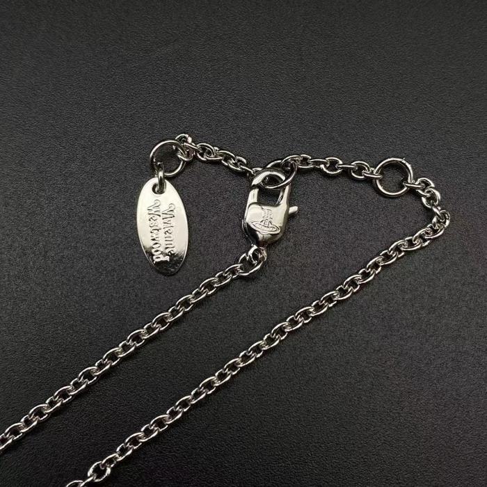 Classic Star GEM PENDANT NECKLACE