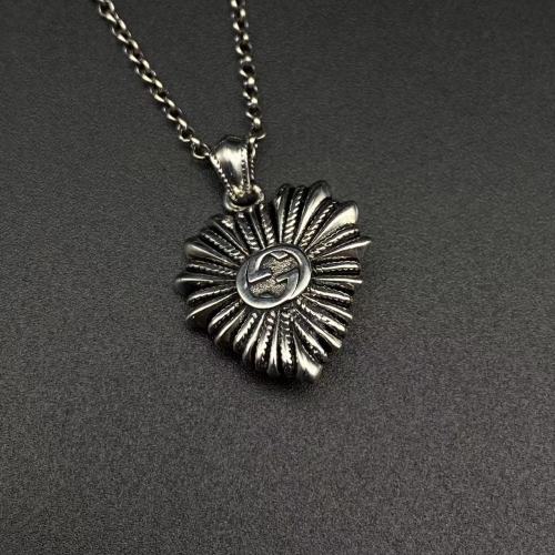 Love Necklace