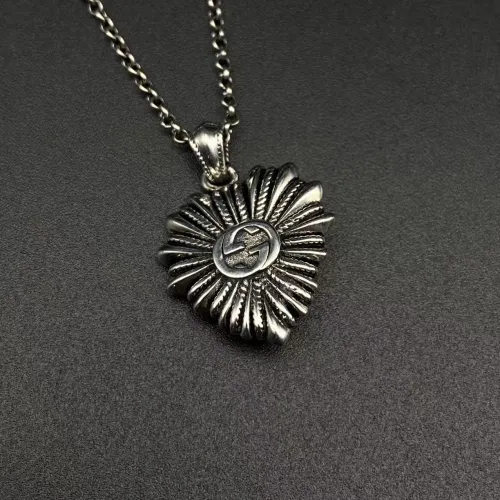 Love Necklace