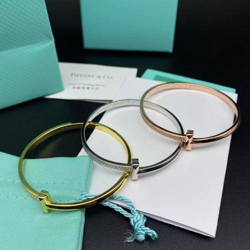Diamond Pure Silver Bracelet （925s）