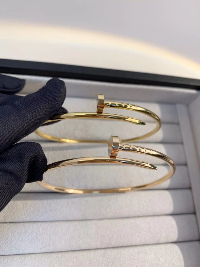 Fine Edition Bracelet