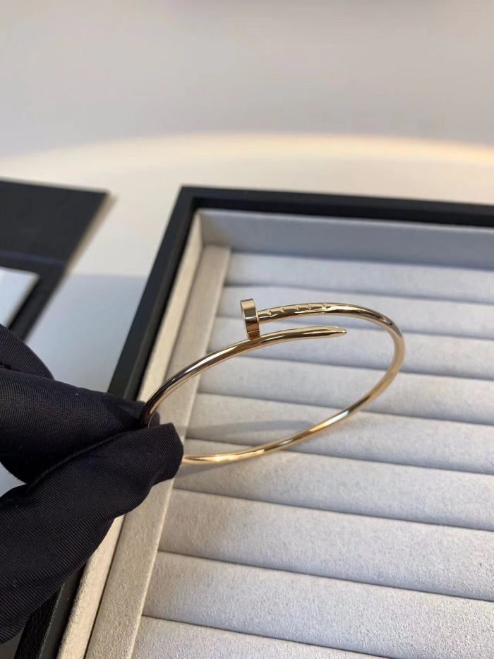 Fine Edition Bracelet