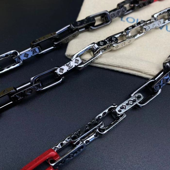 Pumpkin Pendant Bracelet Necklace