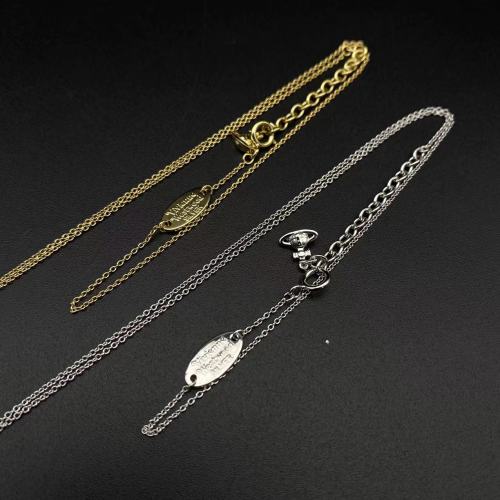 S925 Mini Single Diamond Necklace